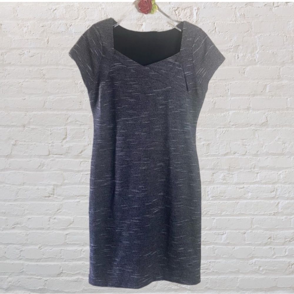 THE LIMITED Corporate Sheath Dress